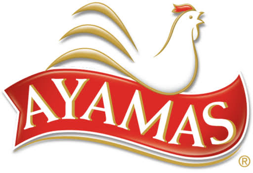 Ayamas