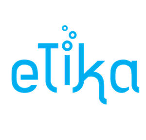 Etika