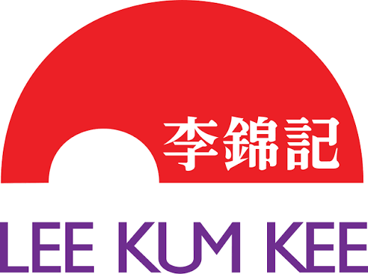 LeeKumKee